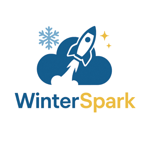 WinterSpark